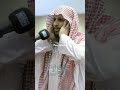 Allaahu Akbar Shorts Yourltubeshorts Youtube Allah AllahuAkbar Muslims Muslims Adhaan