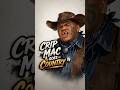 Crip Mac Goes Country: “Nifty Father Like King 5 Fingers” Shocks Fans with Unexpected Sound