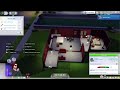 Sims 4 Stream w/ LilyTheKiwiKat