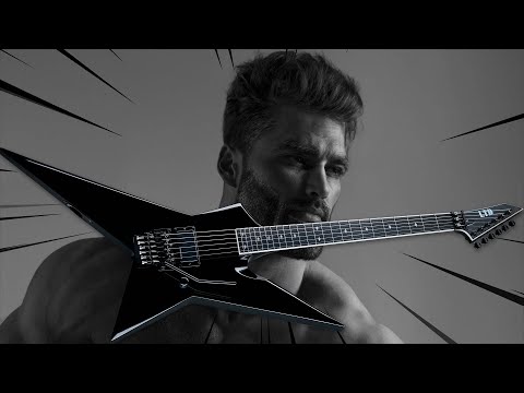 ESP LTD SD2