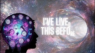 I've experienced this before... What is deja vu? Parallel universes simulation theory
