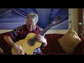 Ben Verdery on Start Now | tonebase Lesson