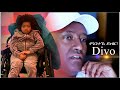 New Eritrean Music 2026 Divorah ምእንታኺ ነብር I Live For You By Fuzum Samuel