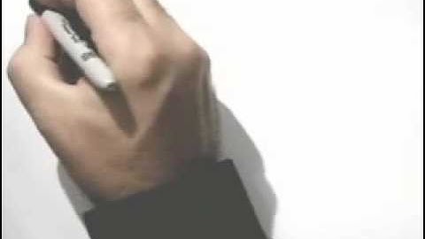 Ch.7_#5_ChapterTestPrepVideos_Sullivan_PrecalcUC.CTF.2e.mov