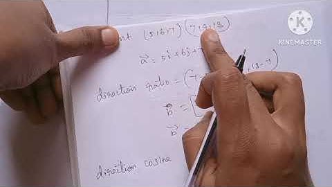 12th Maths/Ch:6/Exercise:6.4-4th sum-samacheer syllabus