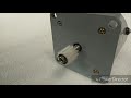 Video Image