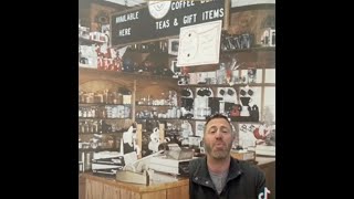 A brief history of the Coffee Bean & Tea Leaf