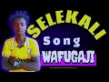 SHULE YA NG OMBE SONG Song Wafugaji Prod Maige Studio 2026 