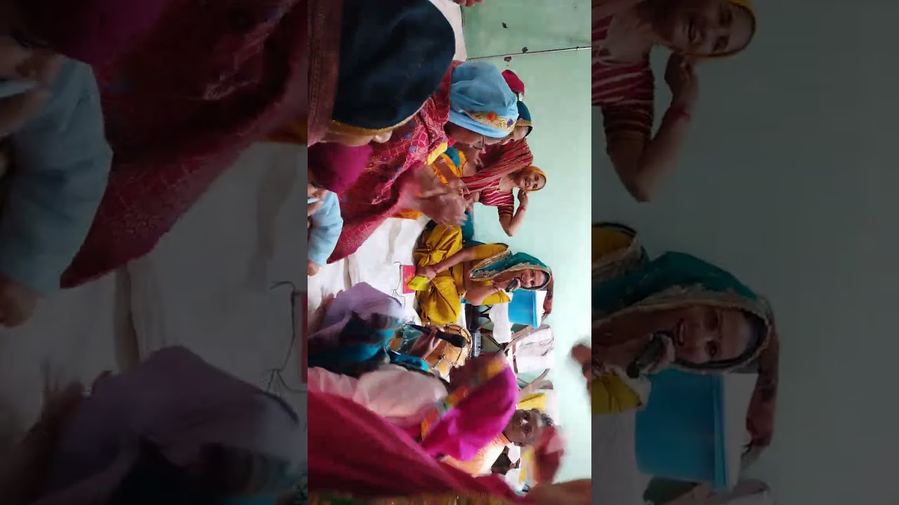 आंगन मे खेले है छोटो सो बालाजी ll बालाजी महाराज का प्यारा सा भजन ll 