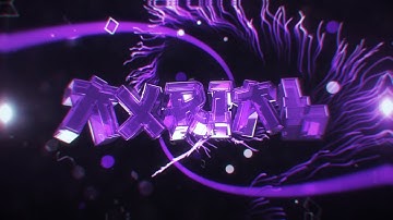 #297 INTRO FOR AXRIAL (SHOW SUPPORT GUYS).