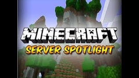 Redemption FACTIONS/MCMMO 1.7.2 BEST SERVER EVER!!!!!