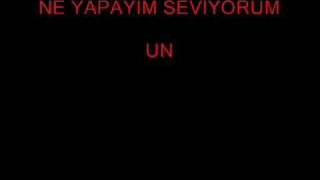 Unutamam Asla Seni̇