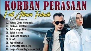 #andrarespati​ #elsapitaloka​ #album2025 #arief ​  | Korban Perasaan |Seharusnya Aku | Dermaga Biru