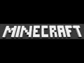 Minecraft Music Clark Calm 2