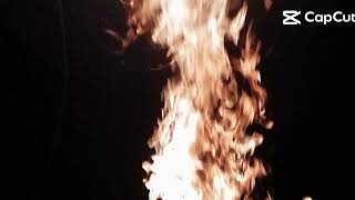 Download Mp3 Semalam aku ber mimpi Gudang lagu Download Mp3 Semalam aku ber mimpi