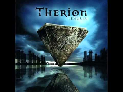The Son Of The Sun Live Gothic Lyrics Follow Lyrics