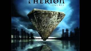 Video thumbnail of "Therion   An Arrow From The Sun"