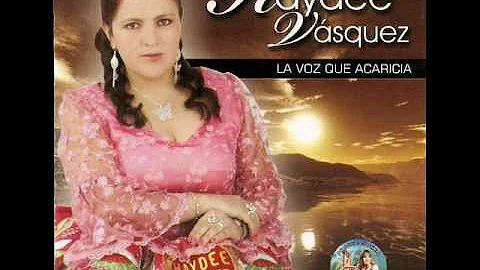 "HAYDEE VASQUEZ" - CERVECITA