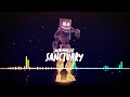 Marshmello Sanctuary Mix