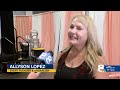 Tampa’s first ‘Family Vibes Baby Expo’ connects families with local experts