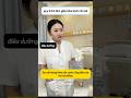 mang thai lần đầu, 10 điều các mom không thể không biết #mebauangi #mebauthongthai #mangthailandau