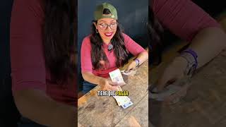 Esta es la diferencia entre un casco y una gorra.