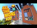 Brine is Salty - Mekanism - All the Mons #30 Minecraft