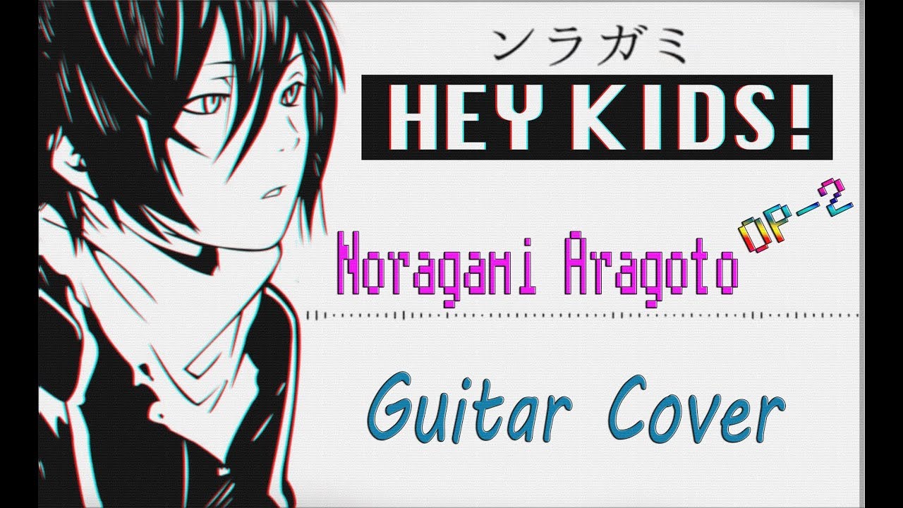 Download For iPhone Free Get Wallpaper For iPhone