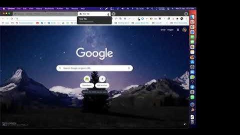 Create Mega Menu BY Elementor (Wp Reset+Wordpress backup) - CMBD 100