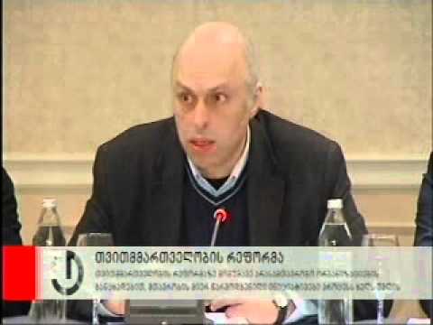 14 03 2014   ტაბულა ტვ   ახალი ამბები 19 00 ტაბულა ტვ 1