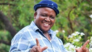 Celebrating The Life And Legacy of Rre Peter Manzana Feni (1962-2025) 💔