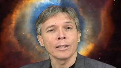 Teach Astronomy - Quasars as Probes