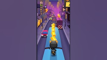 All Best Funny Fails Talking Tom Gold Run Android  Gameplay #talkingtom #shorts #shortfeed