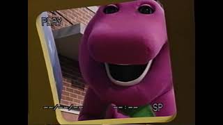 Fun & Games (2006 Version) Part 17