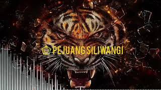 Download Lagu HYMNE WANGSIT SILIWANGI \u0026 CATUR EKA MARGA PEJUANG SILIWANGI MP3