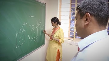 V. Kumaran – Infosys Prize Laureate – Engineering and Computer Science