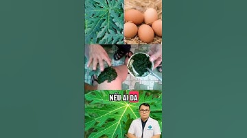 bài thuốc giúp giảm đau khớp gối, tràn dịch khớp gối #dsphinguyen #videoshort #baithuocdangian #tips