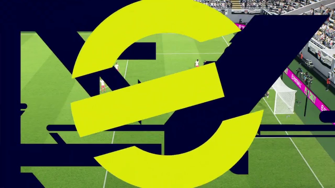 Milovan Englez vs FreshPrince351 - eFootball 2026 - MNG Kup S69 6. Kolo