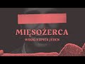 Mięsożerca. Wróg numer jeden | Cały film