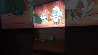 27 De Janeiro De 2022