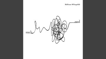 Meine unbeliebtesten Dinge