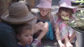 VEYLDF Practice Principles – High Expectations for Every Child