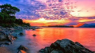 Sleep Music 24/7, Relaxing Music, Calming Music, Sleep Meditation, Insomnia, Spa, Zen, Sleep, Study