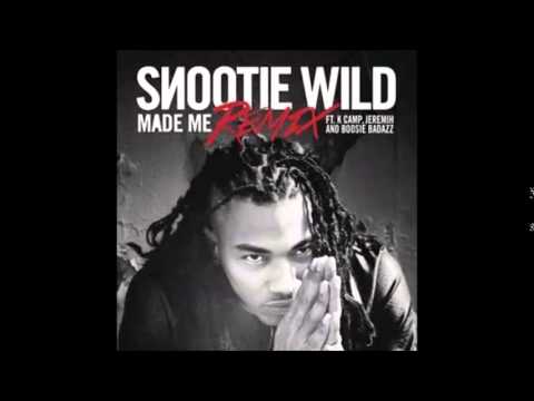 Variable-frequency drive - Wikipedia