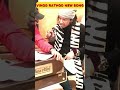 Capture de la vidéo Vinod Rathod New Hindi Song | Hindi New Song | Vinod Rathod Songs #Shorts #Short