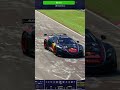 #capcut #racing #fyp