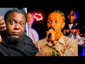 XXL IS TRASH 2025 XXL Freshman Cypher With BabyChiefDoit Ian Lazer Dim 700 1900RugratREACTION XXL IS TRASH 2025 XXL Freshman Cypher With BabyChiefDoit Ian Lazer Dim 700 1900RugratREACTION