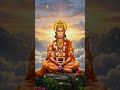 #jaihanuman #jaishreeram #viralvideo #viralreels
