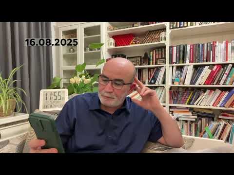 رسالة من ضابط شرطة كأنهم ي حض رون لحرب ضد الشعب