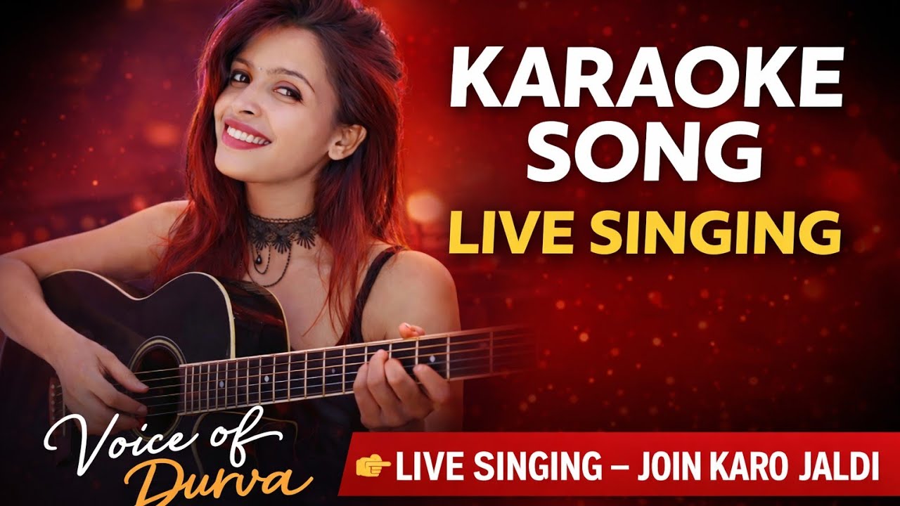 Singing channel 